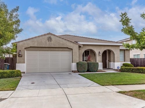 9742 Zuni Ln, Gilroy, CA 95020-9360
