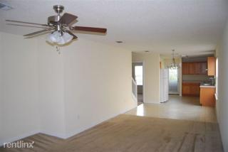 11166 Vixen Loop, Gulfport MS  39503-6035 exterior