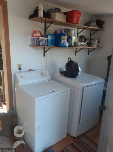 600 4th St, Little Falls MN  56345-1253 exterior