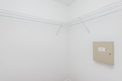 7006 Roberts Rd, Fort Pierce FL  34951-2042 exterior