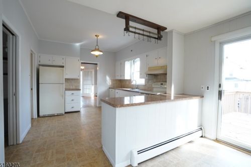 139 Farley Ave, Fanwood NJ  07023-1060 exterior