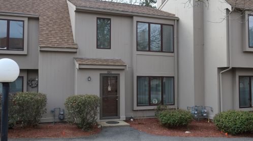 481 Buck Island Rd, Yarmouth MA  02673-3300 exterior