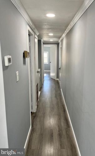 7803 Hampton Dr, Yardley PA  19067-5141 exterior