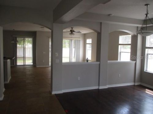 9733 Jasmine Brook Cir, Land O Lakes, FL 34638-6029