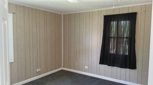 360 Chestnut St, Marion OH  43302-2941 exterior