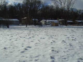 5831 Stoneshead Ct, Westerville, OH 43081-9725