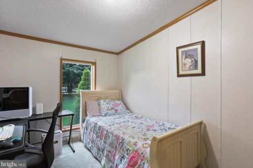 1439 Mainsville Rd, Lees Cross Roads PA  17257-9274 exterior