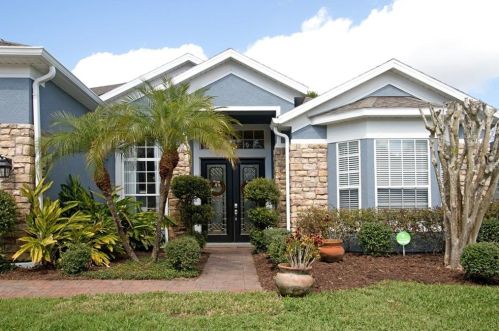 2474 Northumbria Dr, Sanford, FL 32771-6493