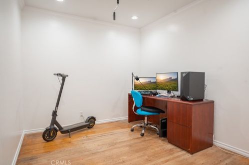 842 Juanita Ave, Glendora CA  91740-6028 exterior