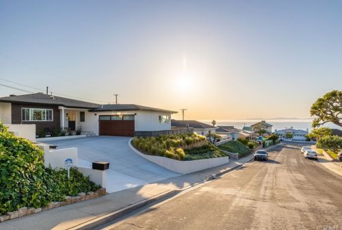 318 Via San Sebastian, Redondo Beach, CA 90277-6658