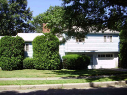 5 Sharpe Rd, Newton, MA 02459-3031