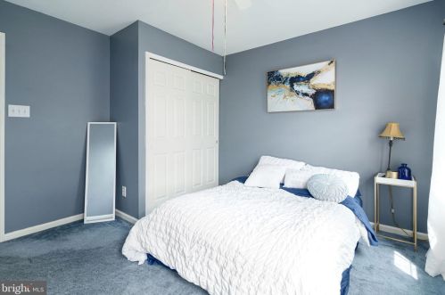 71 Easton Dr, Erial NJ  08081-4345 exterior