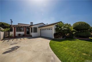 17516 Maidstone Ave, Artesia, CA 90701-3820