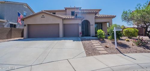 30113 128th Ln, Peoria, AZ 85383-3406