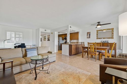 78149 Indigo Dr, La Quinta CA  92253-3802 exterior