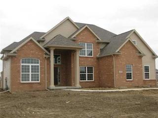 3249 Sterlingwood Ln, Perrysburg, OH 43551-3132