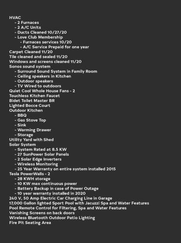 10709 Goldsborough Cir, Valley Home CA  95361-7648 exterior