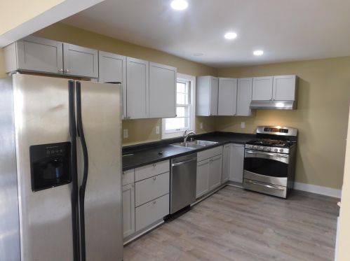 1723 Pheasant Ave, Twin Lakes WI  53181-9745 exterior