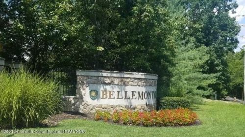 356 Bernard Dr, Morganville NJ  07751-2222 exterior