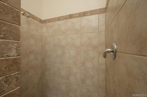 2908 Esmerelda Dr, Bullhead City AZ  86429-1126 exterior