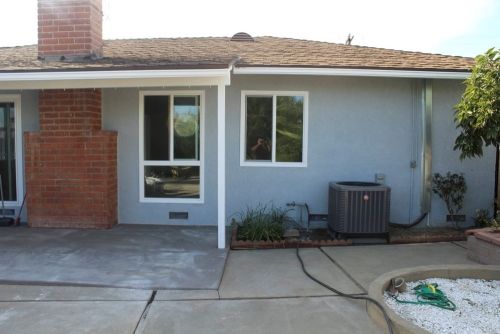 940 Lincoln Ave, Monterey Park, CA 91755-4050