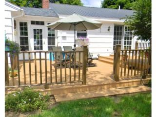 55 Kevadus Cir, Chester, VT 05143-9480