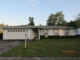 2531 Gresham Dr, Orlando, FL 32807-6411