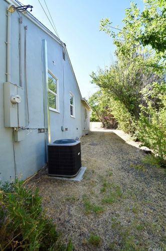 50 La Cresenta Dr, Oroville CA  95965-3510 exterior