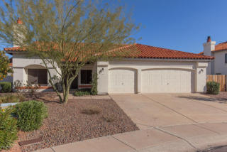 12317 55th Dr, Glendale, AZ 85304-1819