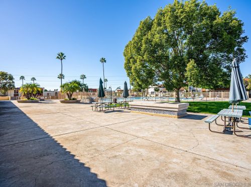 5219 Mt Alifan Dr, San Diego CA 92111-2620 exterior