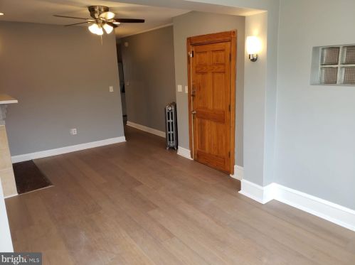 5723 Chew Ave, Philadelphia PA  19138-1715 exterior