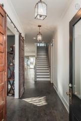 2510 Essex Pl, Nashville, TN 37212-4120