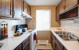 3791 68th Ave, Westminster CO  80030-6249 exterior