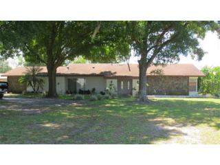 2205 Shenandoah St, Lakeland, FL 33812-3227