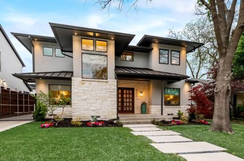6235 Ellsworth Ave, Dallas, TX 75214-2643