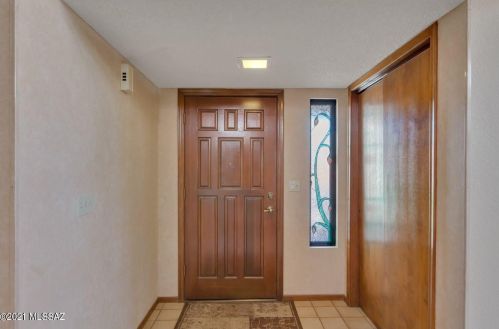 3755 Forgeus Ave, Tucson, AZ 85716-1057