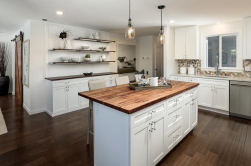 2669 Ohio Ave, Redwood City, CA 94061-3235