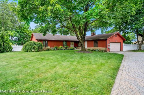 514 Highland Ter, Bricktown, NJ 08723-4932