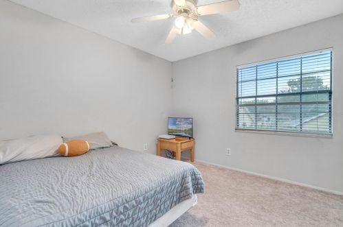 418 Poplar Ct, Maitland FL  32751-5975 exterior