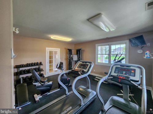 23667 Herring Reach Ct, Lewes DE  19958-5467 exterior