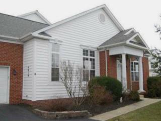 4019 Park Cir, Hilliard, OH 43026-7754