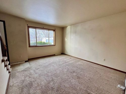 1205 Depere St, Menasha WI  54952-1834 exterior