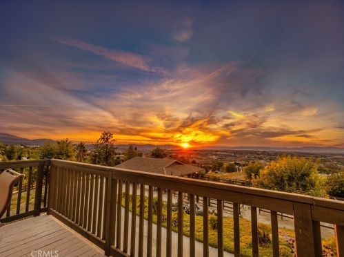 41777 Parado Del Sol Dr, Temecula CA  92592-8998 exterior