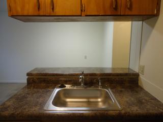 1854 Claflin Rd, Manhattan KS  66502-3457 exterior