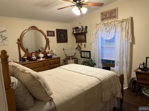 3 Cypress Ln, Belvidere NJ  07823-2908 exterior