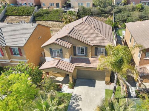 33214 Puffin St, Temecula, CA 92592-3325