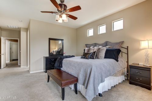 15360 Ventura St, Sun City AZ  85379-8029 exterior