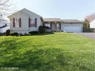 1430 Kingstream Dr, Herndon, VA 20170-2527