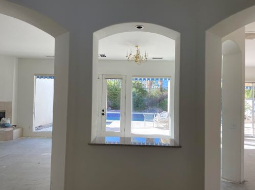 3 King Edward Ct, Rancho Mirage, CA 92270-1619