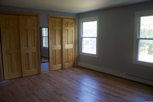 12 Ramblewood Rd, Shoreham NY  11786-2300 exterior